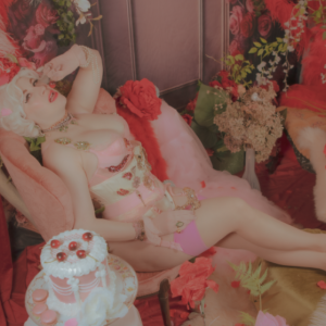 Screenshot 2026-01-15 at 3.42.21 PM